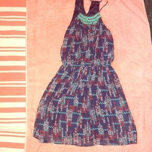 Cowgirl dress👢🐂